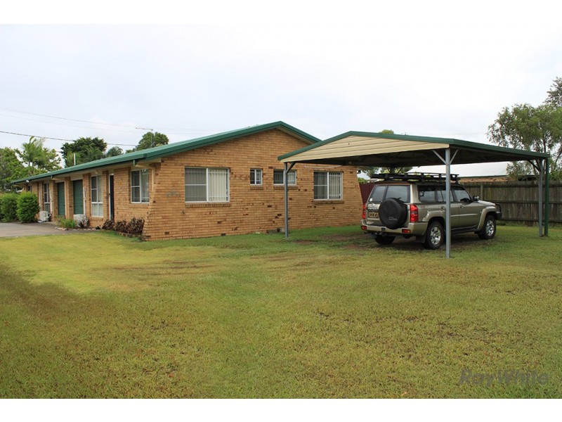 Caboolture South QLD 4510