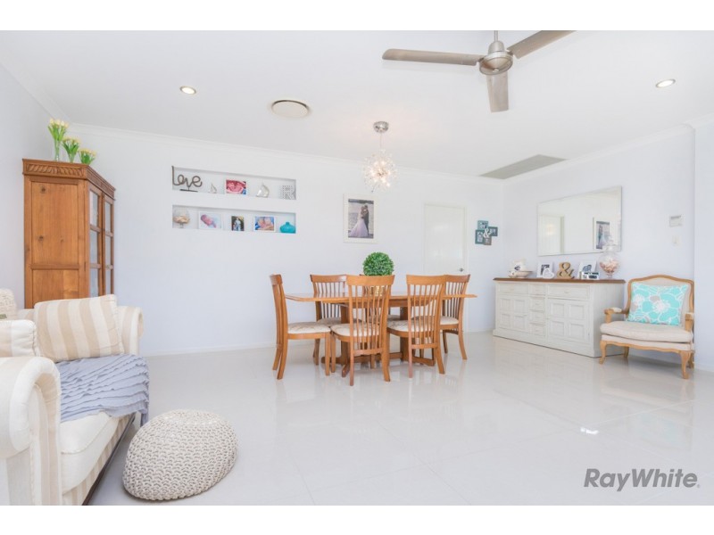 Wamuran QLD 4512
