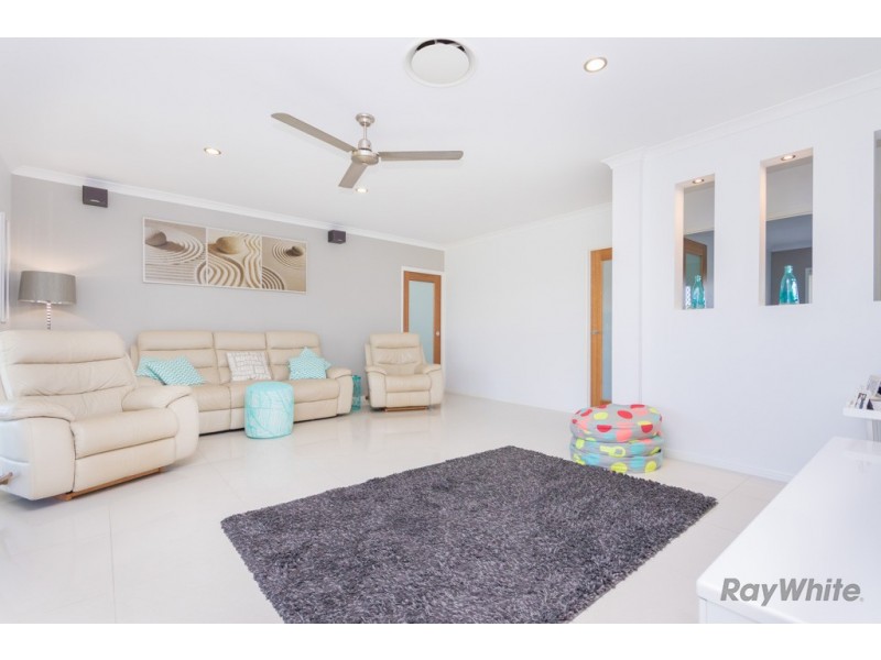 Wamuran QLD 4512