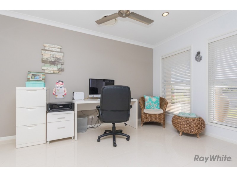 Wamuran QLD 4512