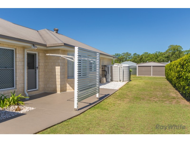 Wamuran QLD 4512