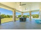 Wamuran QLD 4512