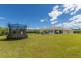 Wamuran QLD 4512