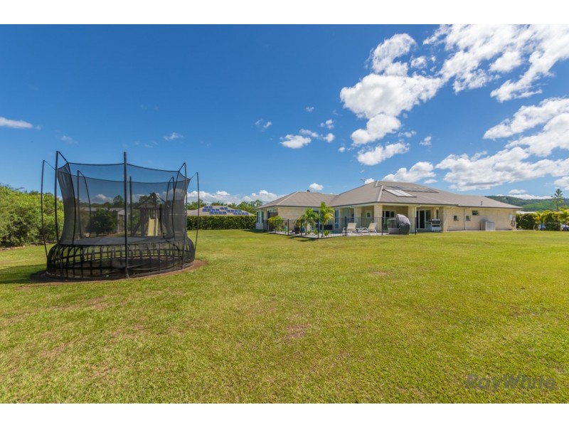Wamuran QLD 4512