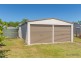 Wamuran QLD 4512
