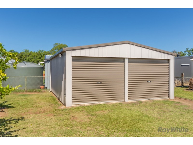 Wamuran QLD 4512