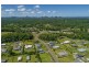 Wamuran QLD 4512