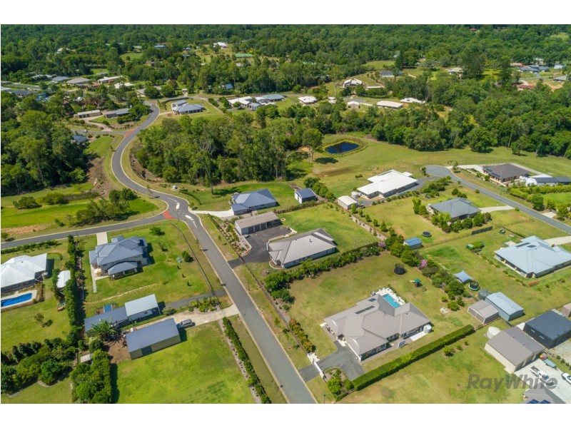 Wamuran QLD 4512