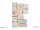 Joyner QLD 4500 Floorplan