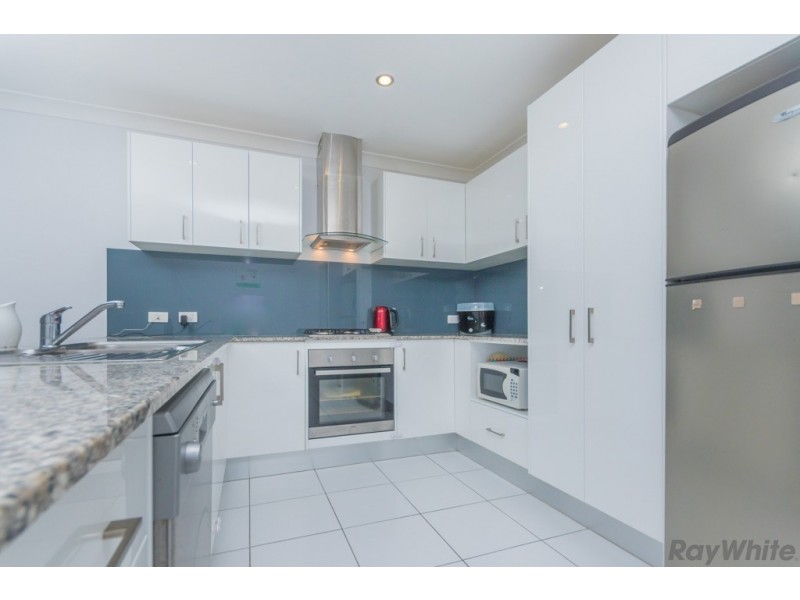 Upper Caboolture QLD 4510