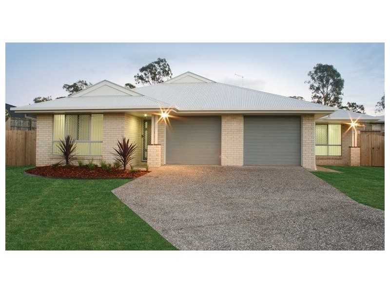 Upper Caboolture QLD 4510