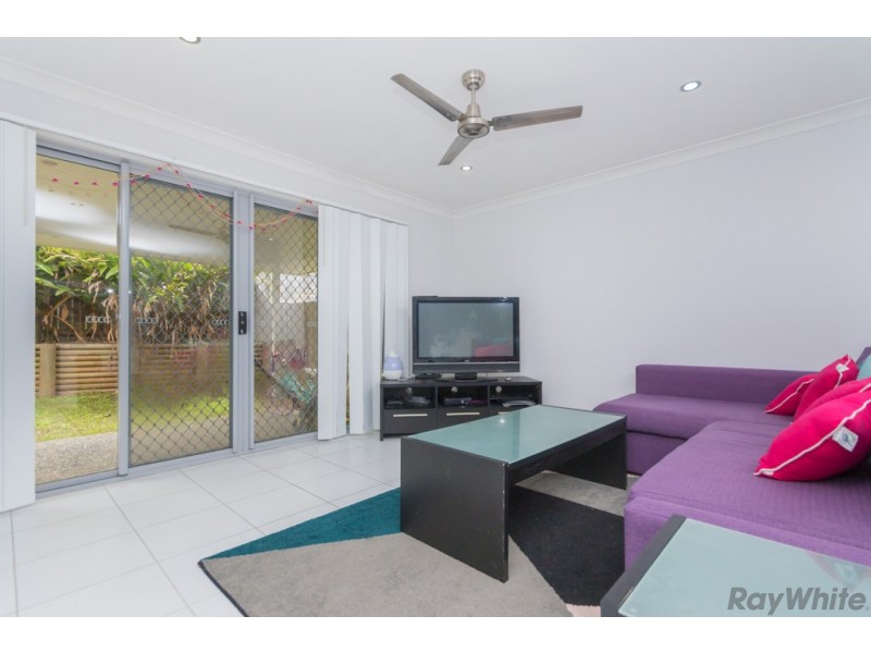 Upper Caboolture QLD 4510