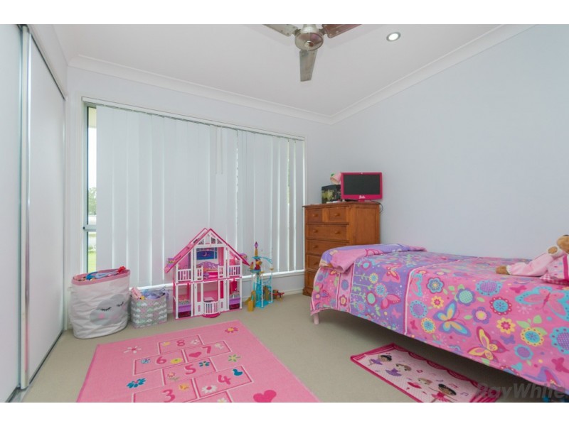 Upper Caboolture QLD 4510