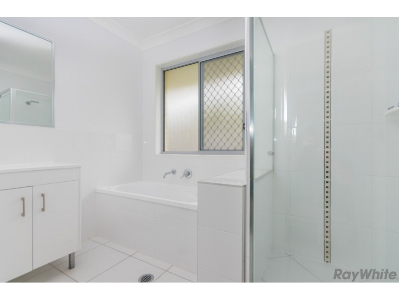 Upper Caboolture QLD 4510