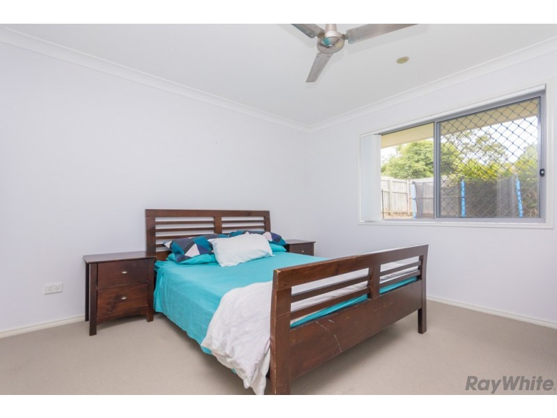 Upper Caboolture QLD 4510