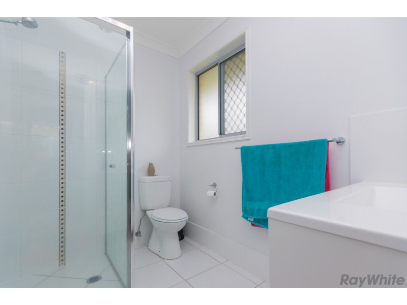 Upper Caboolture QLD 4510