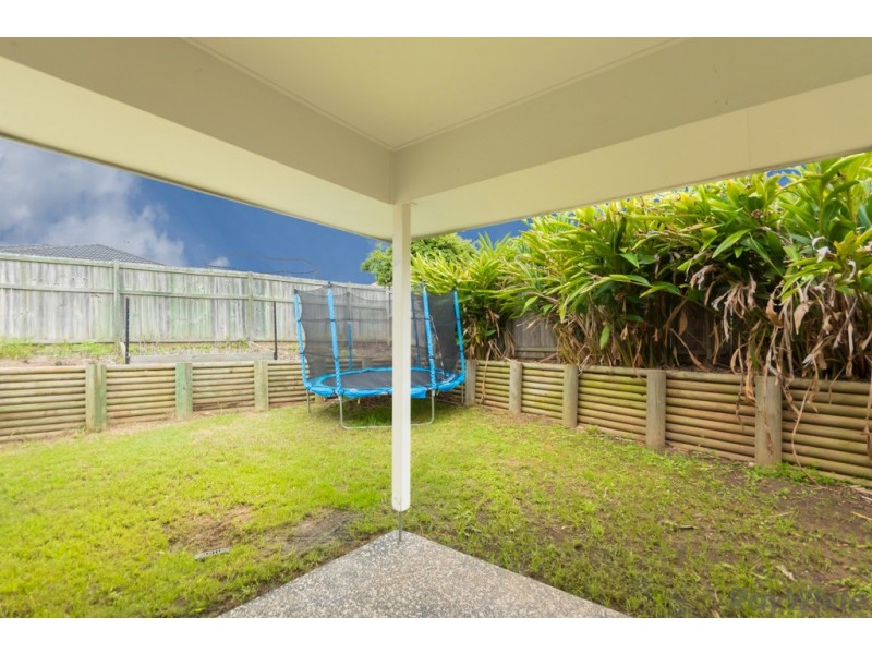 Upper Caboolture QLD 4510