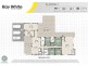Elimbah QLD 4516 Floorplan