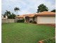 Bellmere QLD 4510