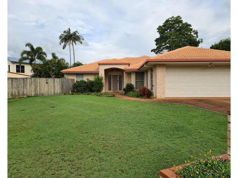 Bellmere QLD 4510