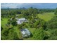 1 Bye Road, Wamuran QLD 4512