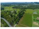 1 Bye Road, Wamuran QLD 4512