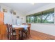 1 Bye Road, Wamuran QLD 4512
