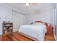 1 Bye Road, Wamuran QLD 4512