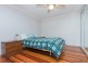 1 Bye Road, Wamuran QLD 4512