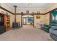 1 Bye Road, Wamuran QLD 4512
