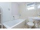 1 Bye Road, Wamuran QLD 4512