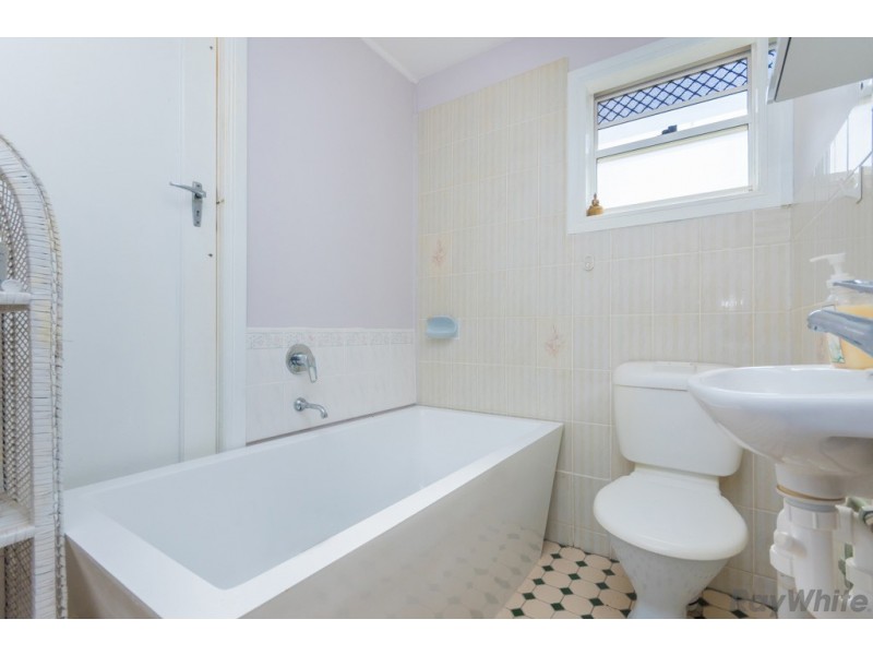 1 Bye Road, Wamuran QLD 4512