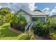 1 Bye Road, Wamuran QLD 4512