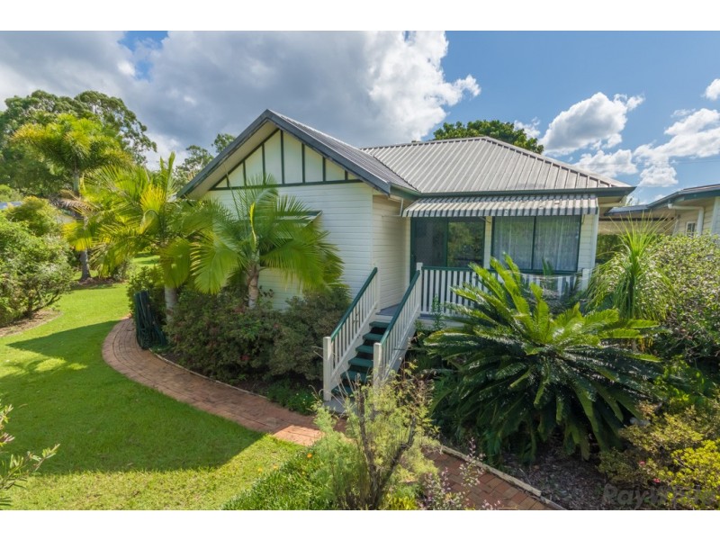 1 Bye Road, Wamuran QLD 4512