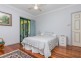 1 Bye Road, Wamuran QLD 4512