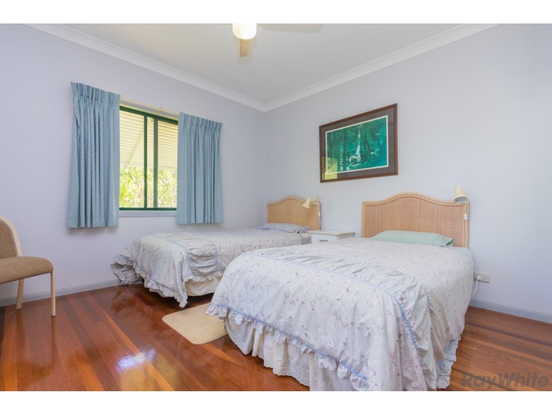 1 Bye Road, Wamuran QLD 4512