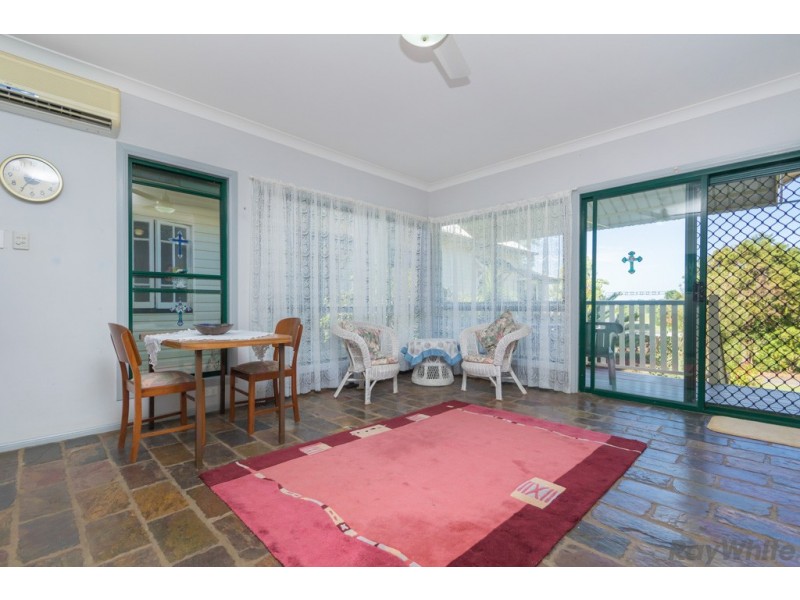 1 Bye Road, Wamuran QLD 4512