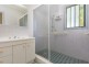 1 Bye Road, Wamuran QLD 4512