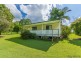 1 Bye Road, Wamuran QLD 4512