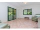 1 Bye Road, Wamuran QLD 4512