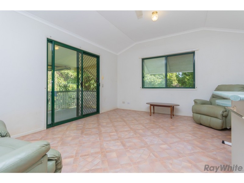 1 Bye Road, Wamuran QLD 4512