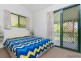 1 Bye Road, Wamuran QLD 4512