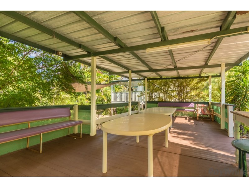 1 Bye Road, Wamuran QLD 4512