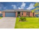 15 Almond Way, Bellmere QLD 4510