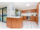 15 Almond Way, Bellmere QLD 4510