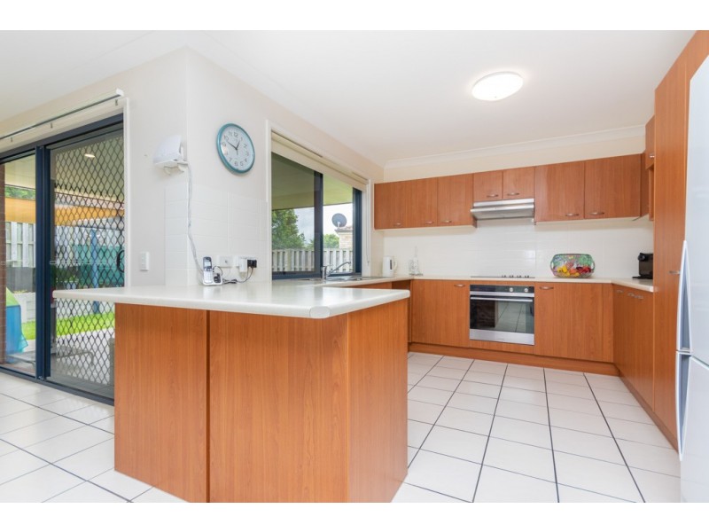 15 Almond Way, Bellmere QLD 4510