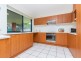 15 Almond Way, Bellmere QLD 4510