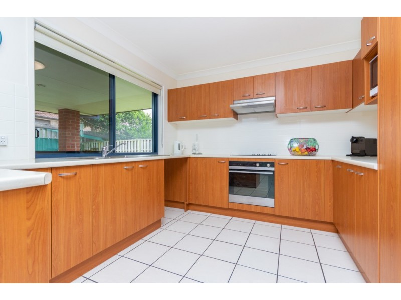 15 Almond Way, Bellmere QLD 4510