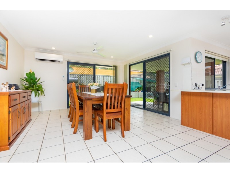 15 Almond Way, Bellmere QLD 4510
