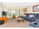 15 Almond Way, Bellmere QLD 4510